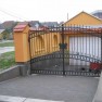 ferrostilldesign